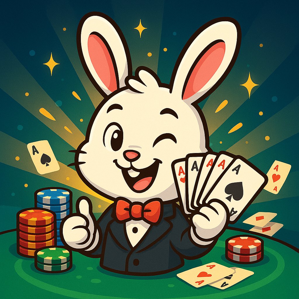 10 bet