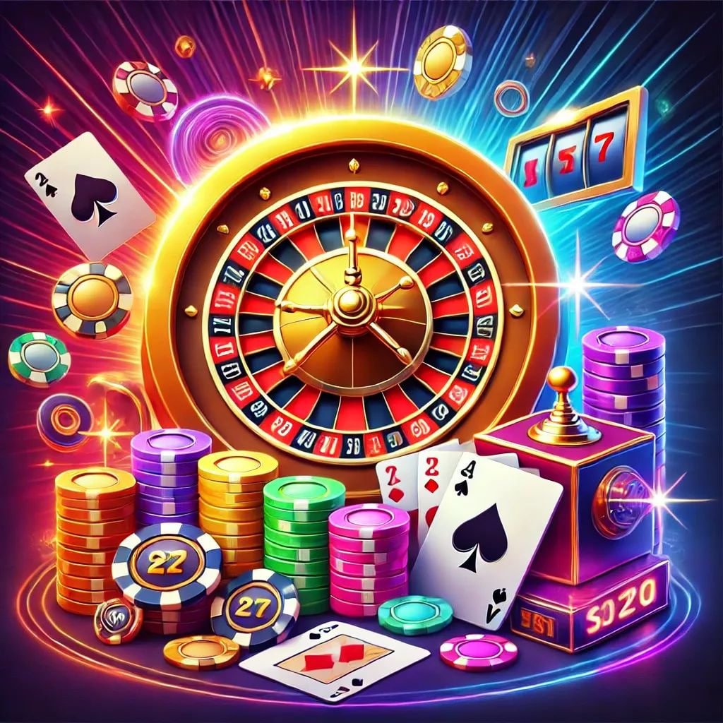 10 bet