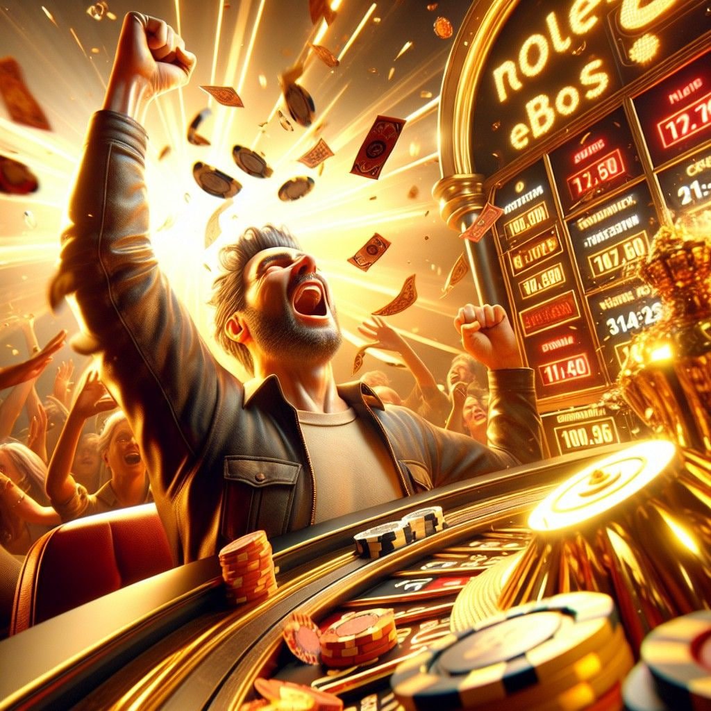 10 bet