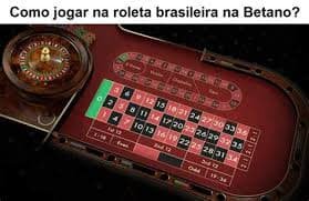 10 bet