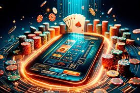 10 bet