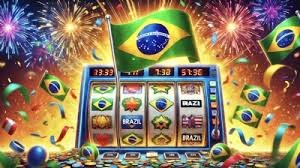 10 bet