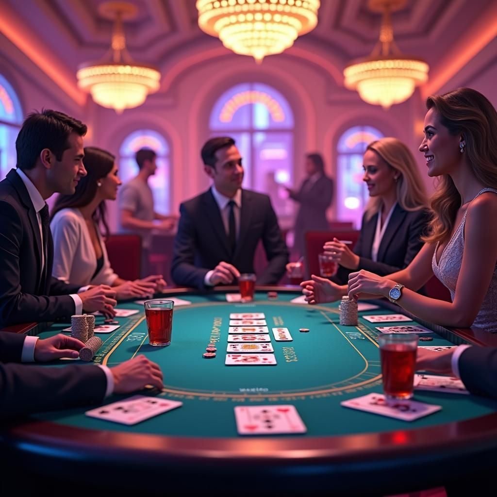 10 bet