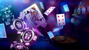 10 bet