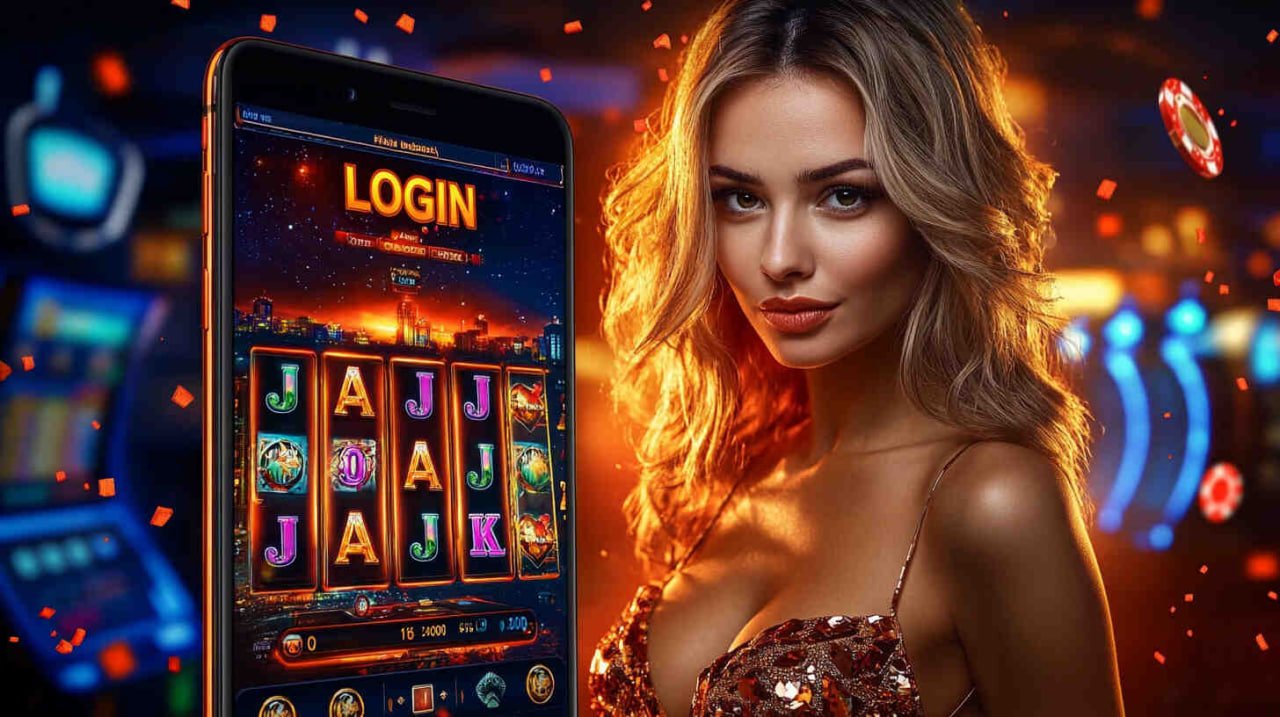 10 bet