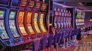 10 bet