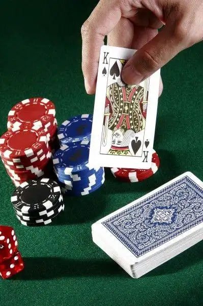10 bet
