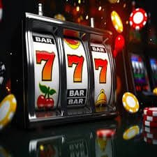 10 bet