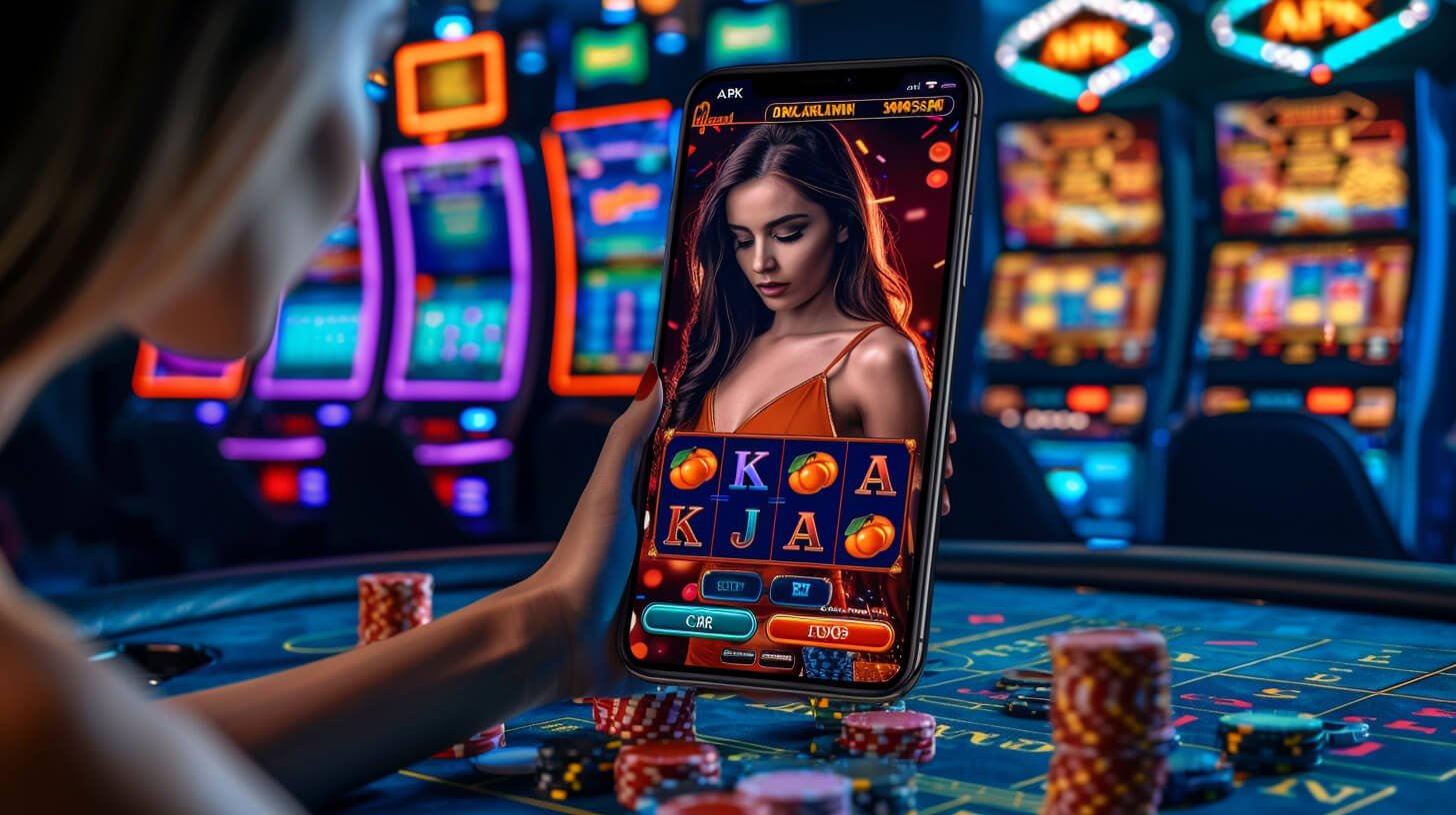 10 bet