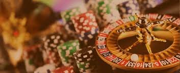 10 bet