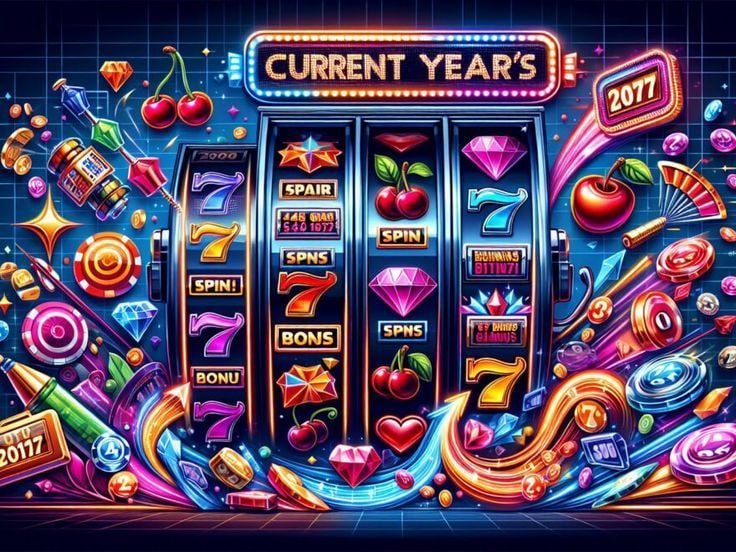 10 bet