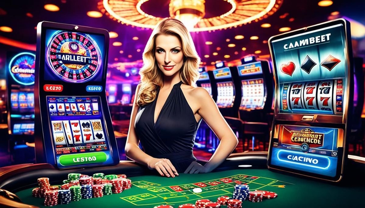 10 bet