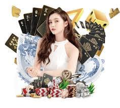10 bet
