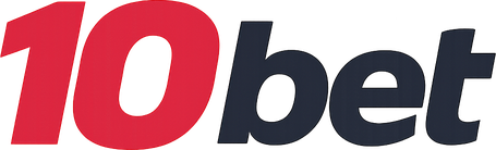 10 bet